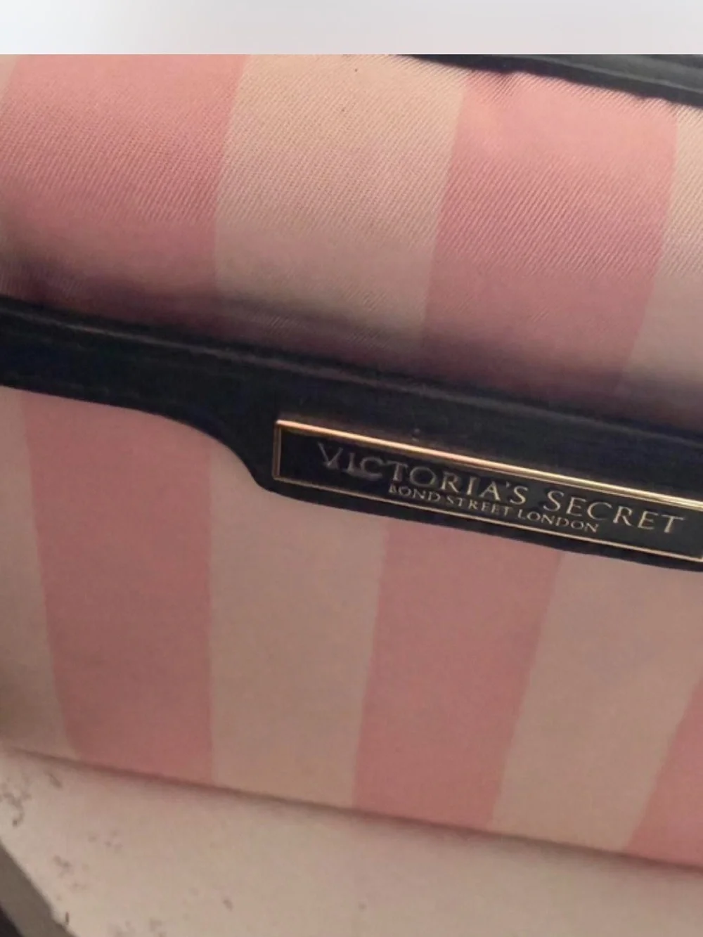 Victorias Secret victoria’s secret